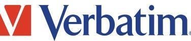 Produktbild Verbatim Cd-R (50 x)