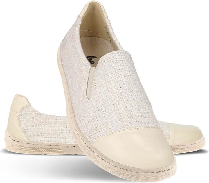 Immagine prodotto Be Lenka Breeze (43)