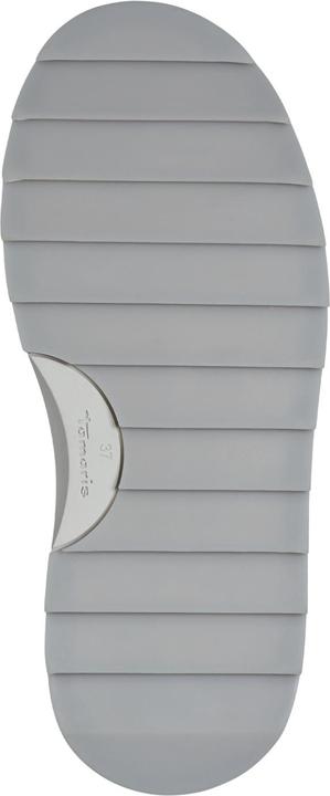 Actual product image Tamaris Ankle boot (38)