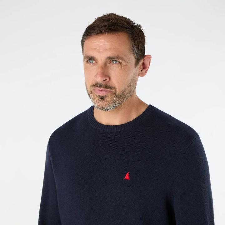 Actual product image Musto Original (XXL)