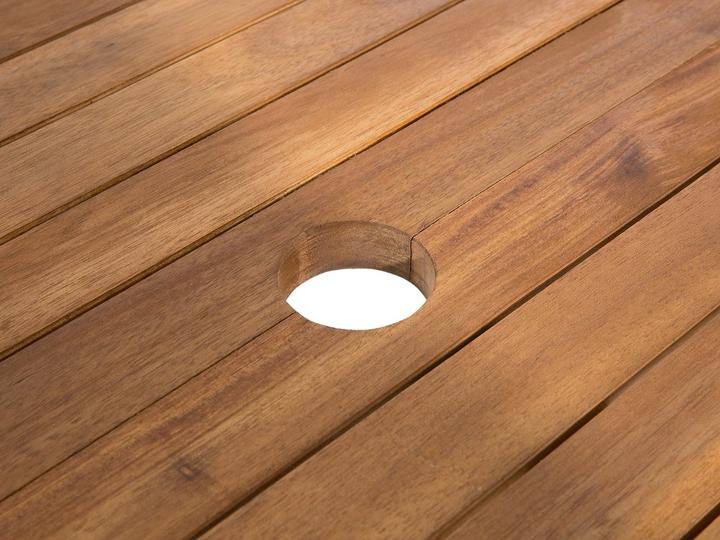 Produktbild Beliani Maui (160 cm)