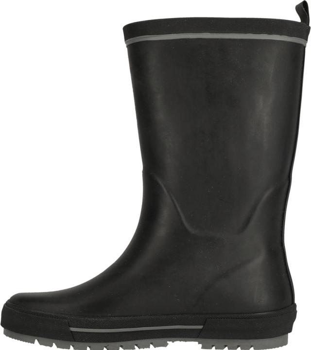 Actual product image Weather Report Lanbota (39)