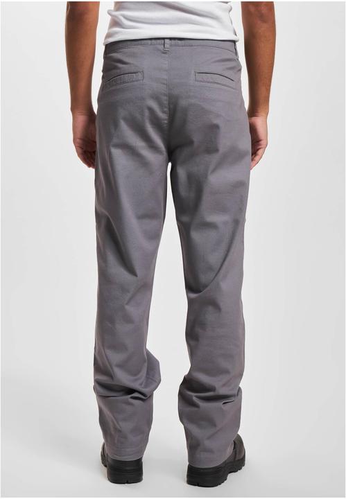 Produktbild DEF Kim (L)