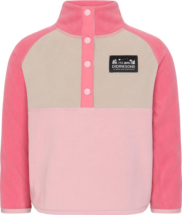 Soft Pink