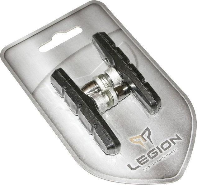 Produktbild P2R 70 mm (Gummi)