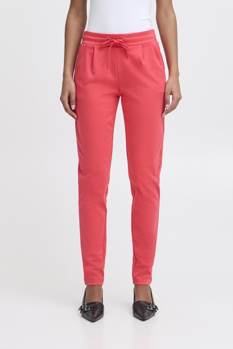 Produktbild Ichi Kate PA2 (M)