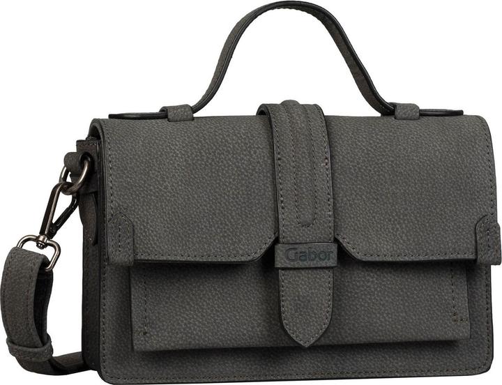 Immagine prodotto Gabor Viviana Flap Bag