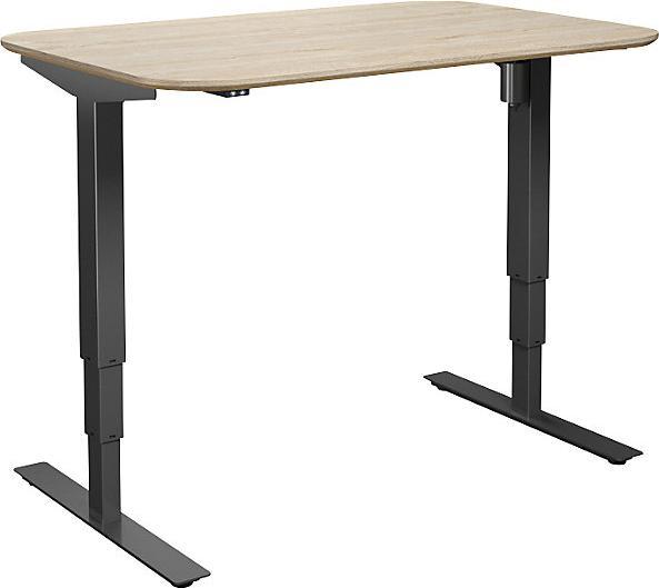 Immagine prodotto kaiserkraft Atlanta Trend