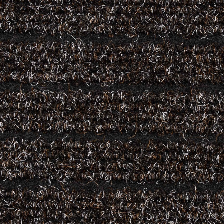 Actual product image Karat Dura (66 x 185 cm)