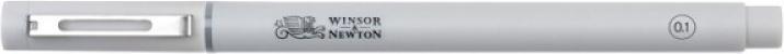Produktbild Winsor & Newton Filzstift (1 mm)