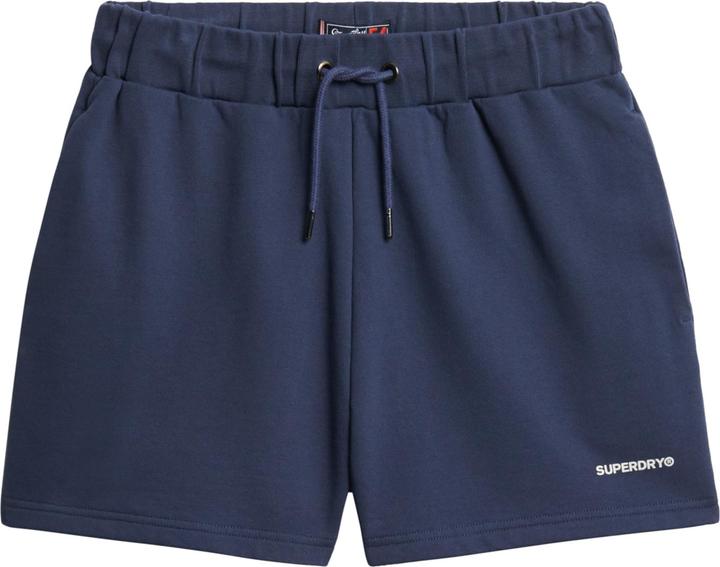 Immagine prodotto Superdry Short da donna (S)