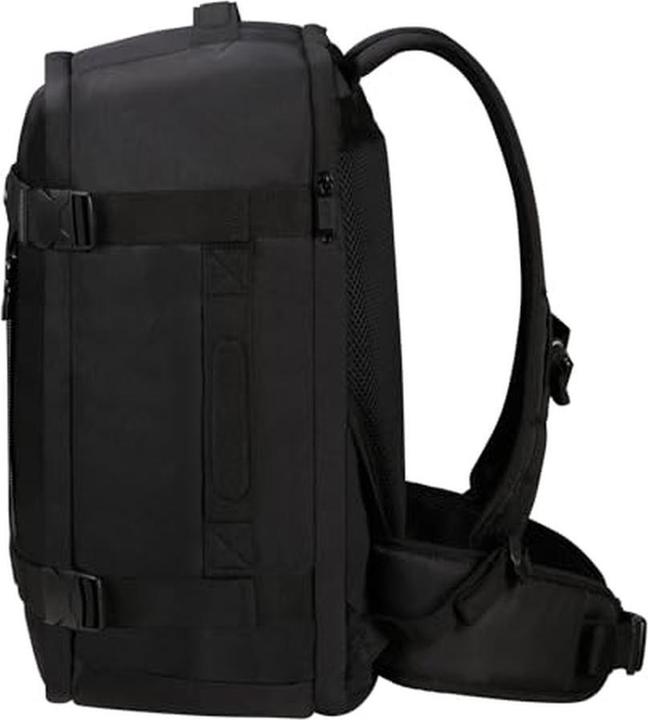 Immagine prodotto American Crew Traccia urbana (44 l)