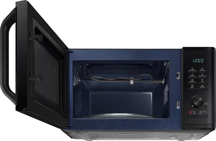 Immagine prodotto Samsung Mg23k3505ak/Sw (23 l)
