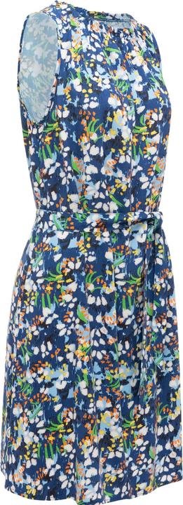 Image du produit Ragwear Isalie Print (M)