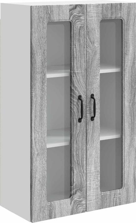 Produktbild vidaXL Küchenschrank (60 x 31 x 100 cm)