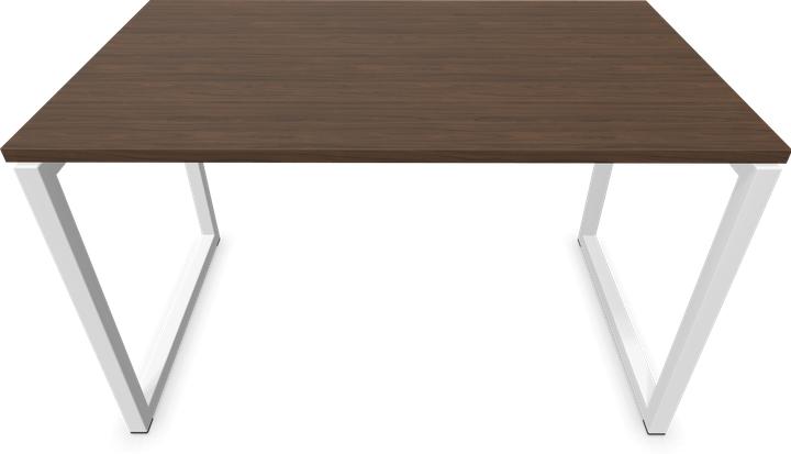 Image du produit Narbutas Nova O Bureau (120 x 70 x 74 cm)