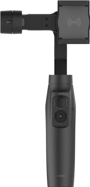 Produktbild Moza Mini-Mi Handy-Gimbal