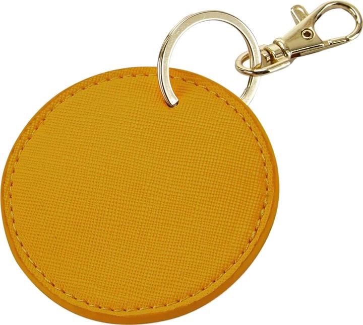 Mustard yellow