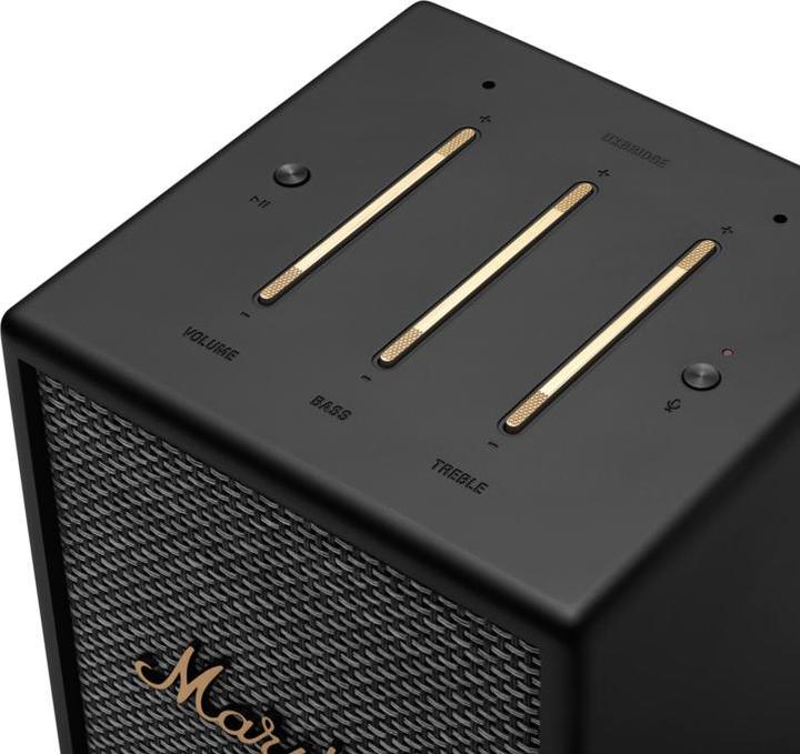 Image du produit Marshall Uxbridge Voice Google (Fonctionnement sur secteur)
