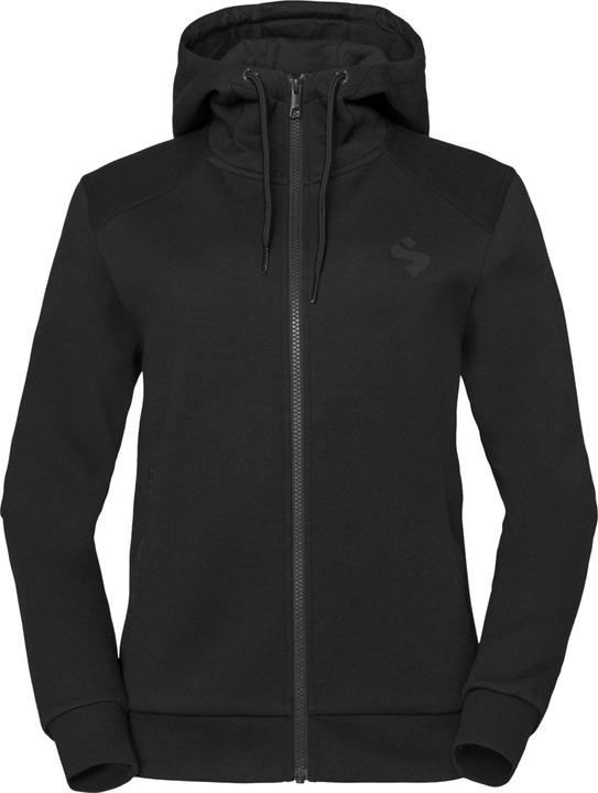 Sweet Protection Sweet Hoodie W