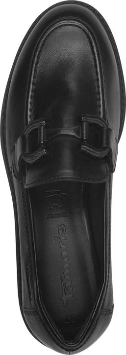 Actual product image Tamaris Slipper (40)