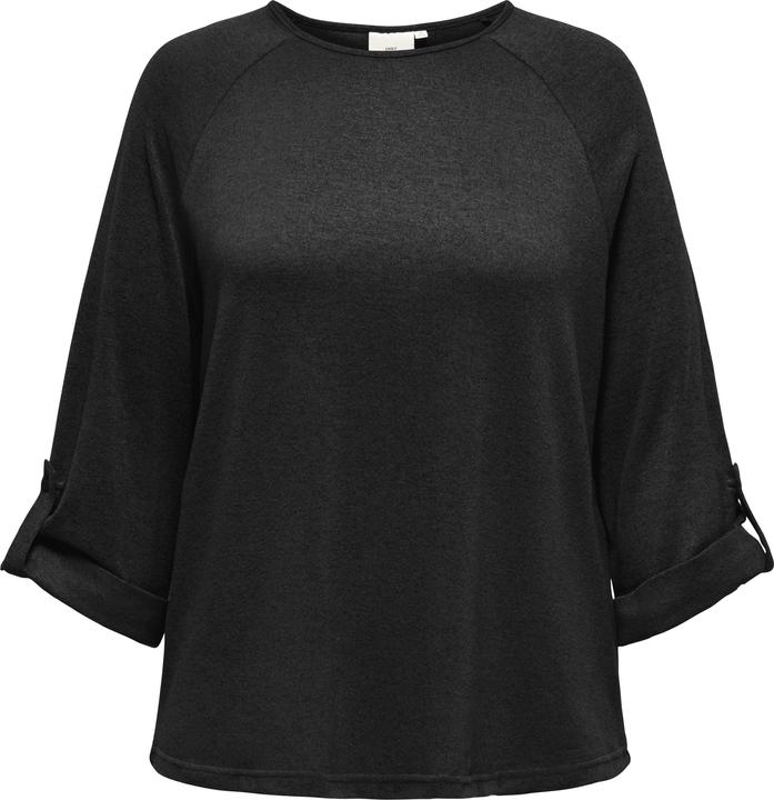 Image du produit Only CARMALBA Top Top (S)