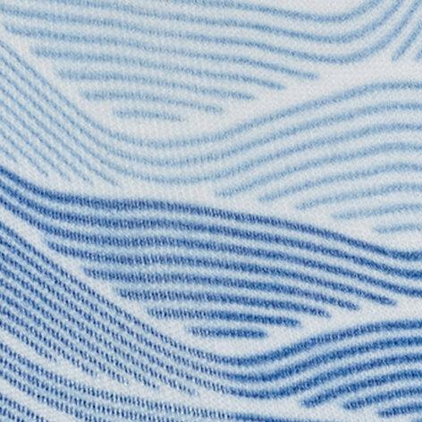Produktbild Falke Plage Baumwollsocken (Einzelpack, 39 - 42)