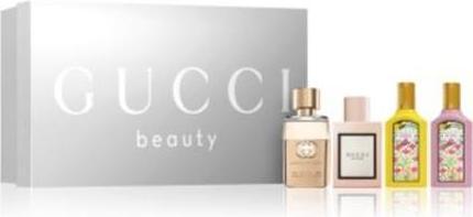 Image du produit Gucci Gorgeous Gardenia (Coffret de parfum)