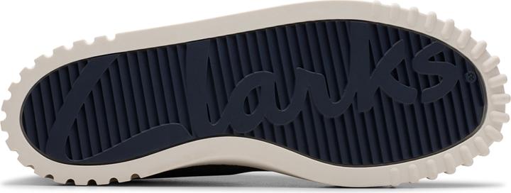 Image du produit Clarks W Mayhill Walk (35.5)