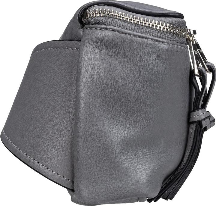 Actual product image Liebeskind Berlin Sling bag Hera 2154354