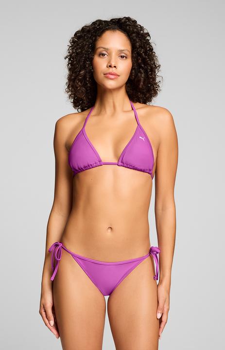 Produktbild Puma Women Side Tie Brief (L)