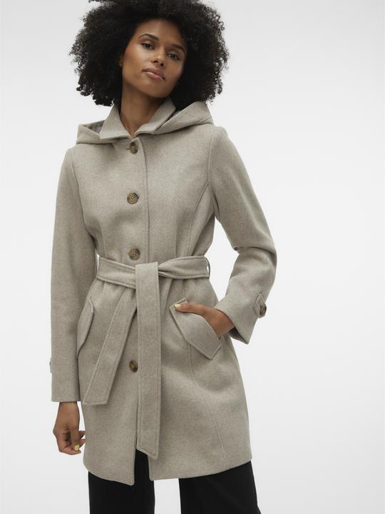 Produktbild Vero Moda VMVINCECHELSEA COAT EXC Mantel (M)