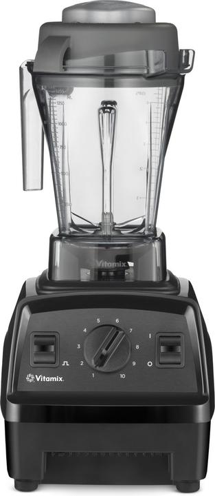 Vitamix Explorian Series E310 (1200 W)