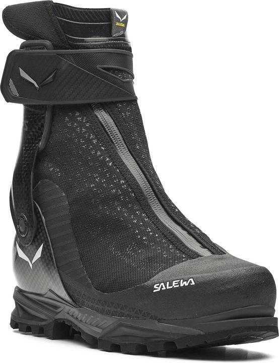 Produktbild Salewa Ortles Couloir Schuh (47)