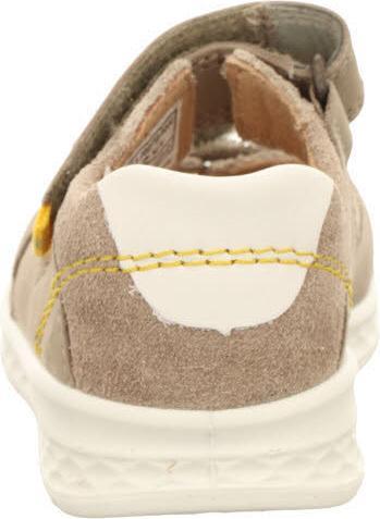 Immagine prodotto Superfit Sandali (22)