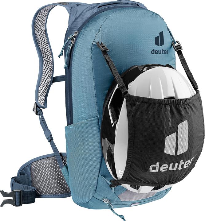 Produktbild Deuter Race 12 (12 l)
