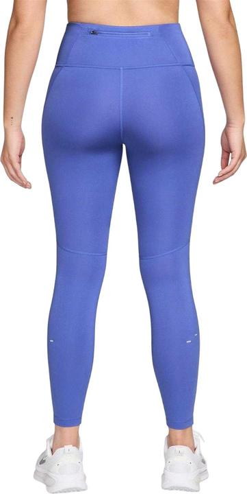 Produktbild Nike Tempo 78 Leggings (34)