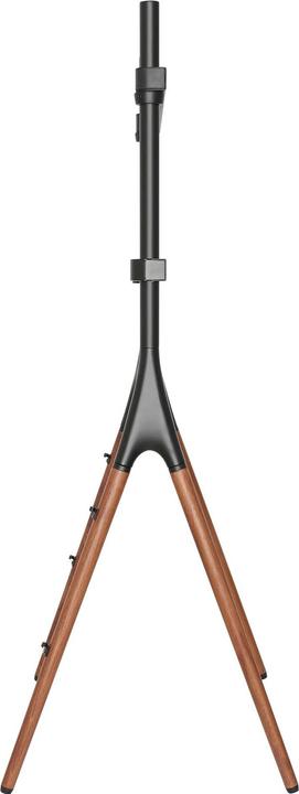 Produktbild myWall HT 28 (Universal, 70", 40 kg)