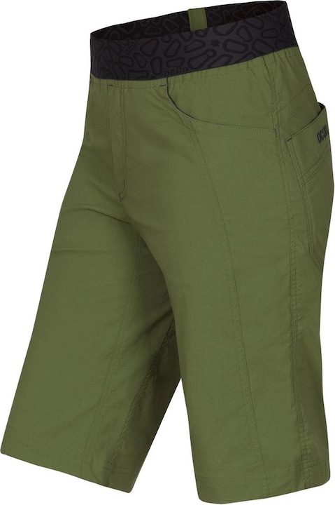 Actual product image Ocun Mánia Shorts (XS)