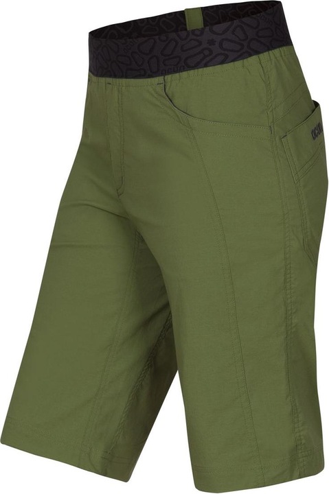 Produktbild Ocun Mánia Shorts (XS)