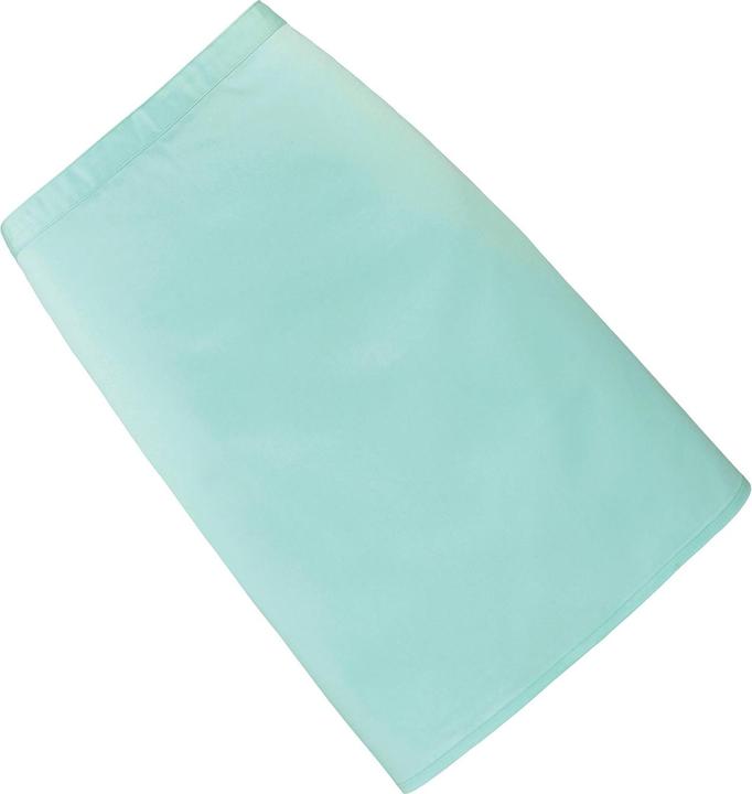 Image du produit Premier tablier mi-long (paquet de 2) (Taille unique)