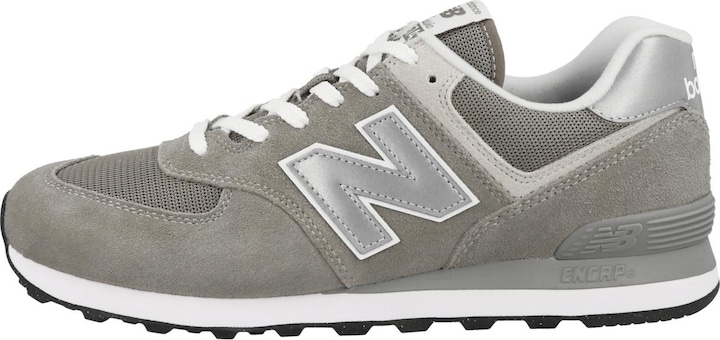 Image du produit New Balance ML574EVG (43)