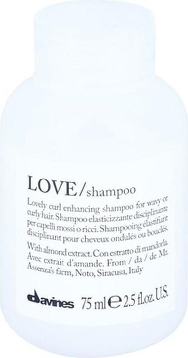 Immagine prodotto Davines Amore Mandorla (75 ml)