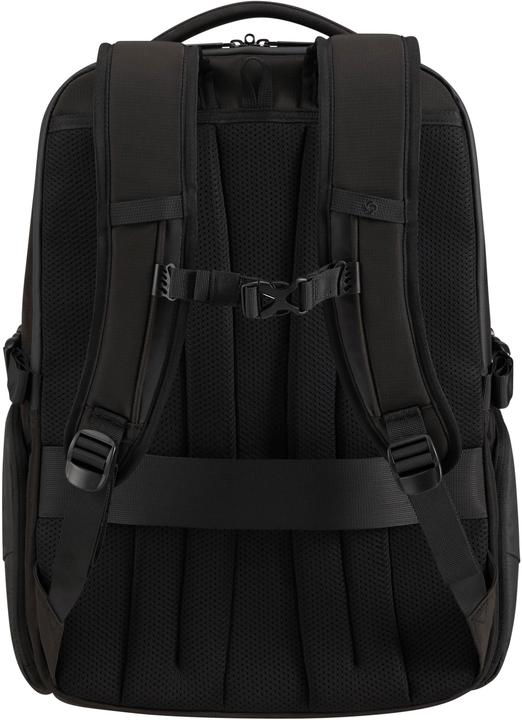 Produktbild Samsonite Biz2Go (30 l)