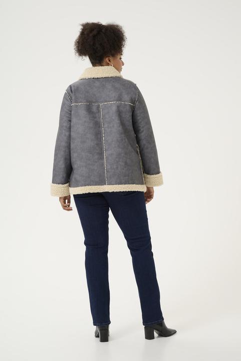 Produktbild Kaffe Shirla (48)