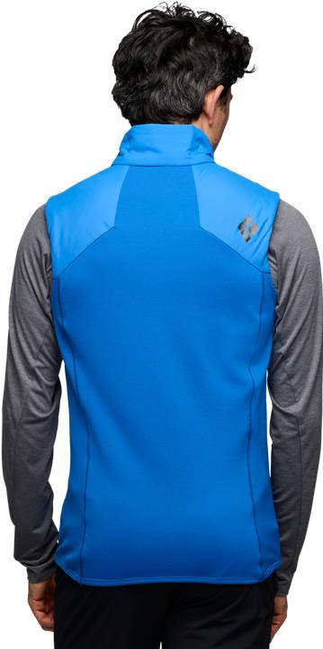 Produktbild Black Diamond M First Light Hybrid Vest (L)