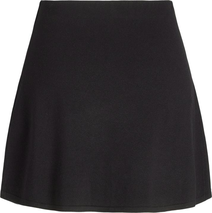 JJXX Jxlayla Comfy Skirt Knit Ln