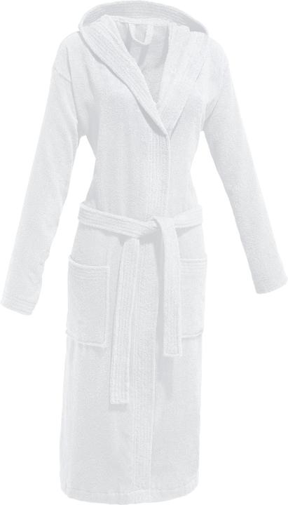 Actual product image Redbest Chicago (XL)