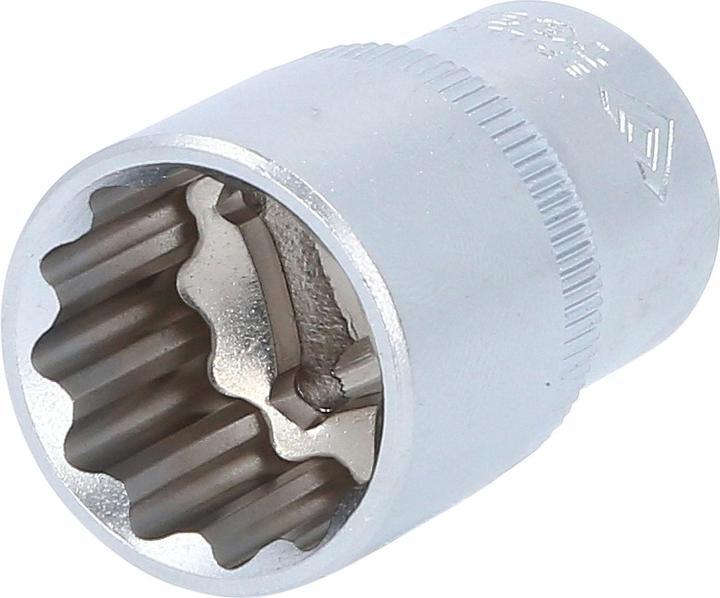 Actual product image Brilliant Tools BT022419 (19 mm)