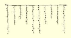 Produktbild Star Trading System EXPO Lichterkette Icicle, 2x1m (2 m)